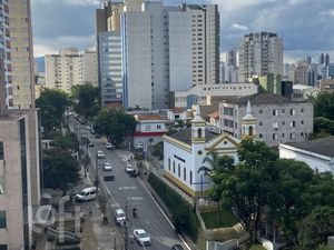 Image 18 - 915921