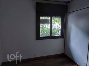 Image 4 - 915925