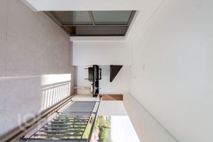 Image 6 - 915926