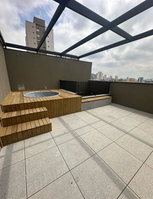 Image 3 - 915927
