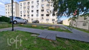 Image 11 - 915932