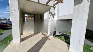 Image 13 - 915932