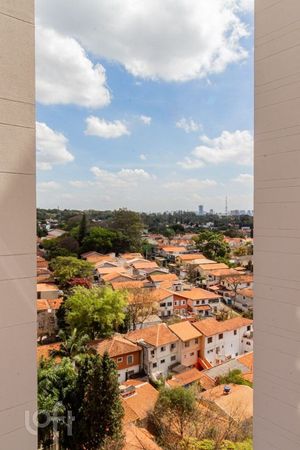 Image 7 - 915934