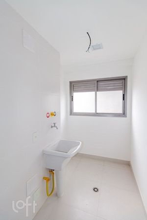 Image 3 - 915934