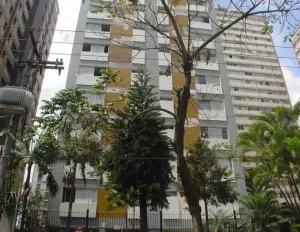 Image 5 - 915935