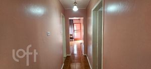 Image 13 - 915944