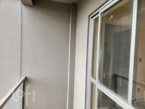 Image 15 - 915945
