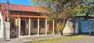 Image 22 - 915951