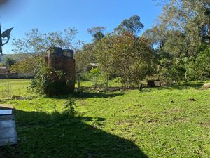 Image 10 - 915954