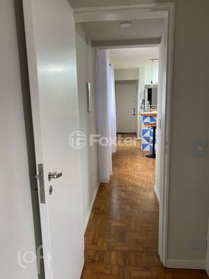 Image 6 - 915955