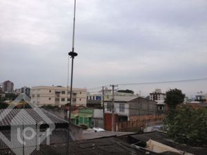 Image 15 - 915956