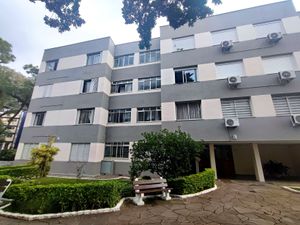 Image 38 - 915964