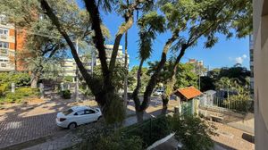 Image 39 - 915964