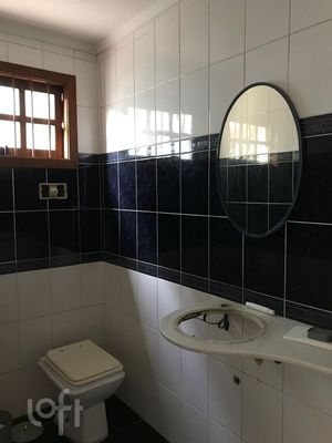 Image 3 - 915965