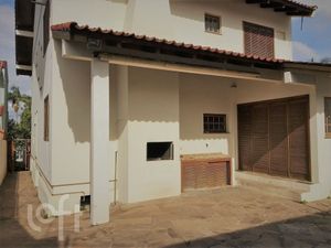 Image 7 - 915965