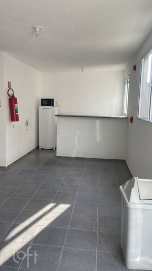 Image 10 - 915966