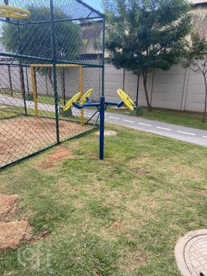 Image 8 - 915966