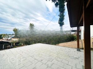 Image 31 - 915967