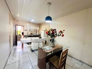 Image 3 - 915967