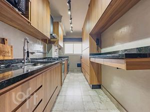 Image 3 - 915974