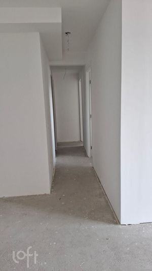 Image 3 - 915978