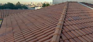 Image 4 - 915979