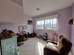 Image 14 - 915982