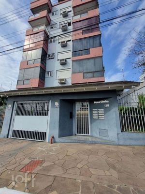 Image 29 - 915982