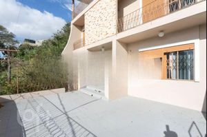 Image 2 - 916004