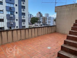 Image 25 - 916006