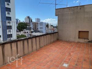 Image 24 - 916006