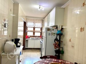 Image 14 - 916006