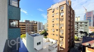 Image 3 - 916009