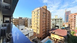 Image 13 - 916009