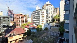 Image 9 - 916009