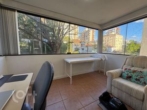 Image 17 - 916010