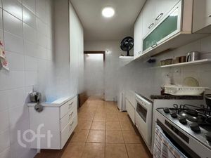 Image 6 - 916010