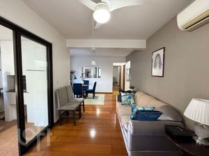 Image 4 - 916010