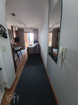 Image 7 - 916015