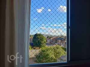 Image 19 - 916015