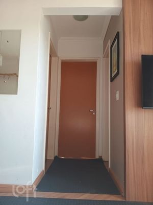Image 24 - 916015