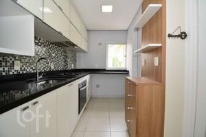 Image 21 - 916016