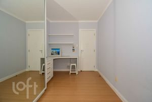 Image 14 - 916016