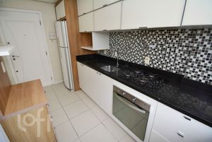 Image 23 - 916016