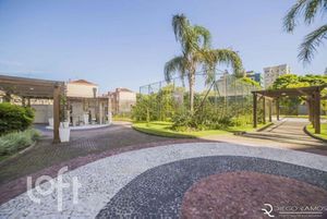 Image 36 - 916019