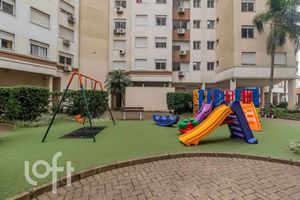 Image 34 - 916019