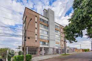 Image 11 - 916025