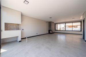 Image 6 - 916039