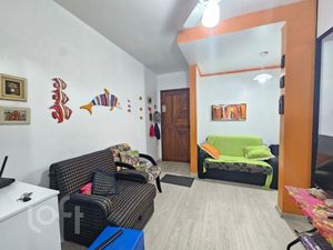 Image 3 - 916041