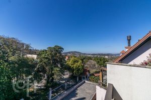 Image 47 - 916044